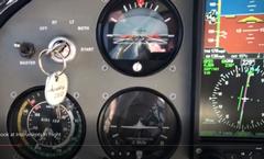 Aspen - Fast and Rolled.JPG